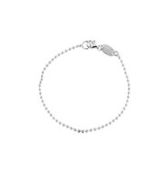 Bracciale Dodo Mariani in Argento AP105/1 - AP105/1